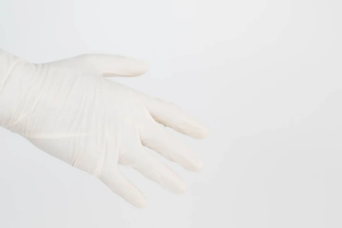 Bodily Fluid Cleanup in Manheim, PA